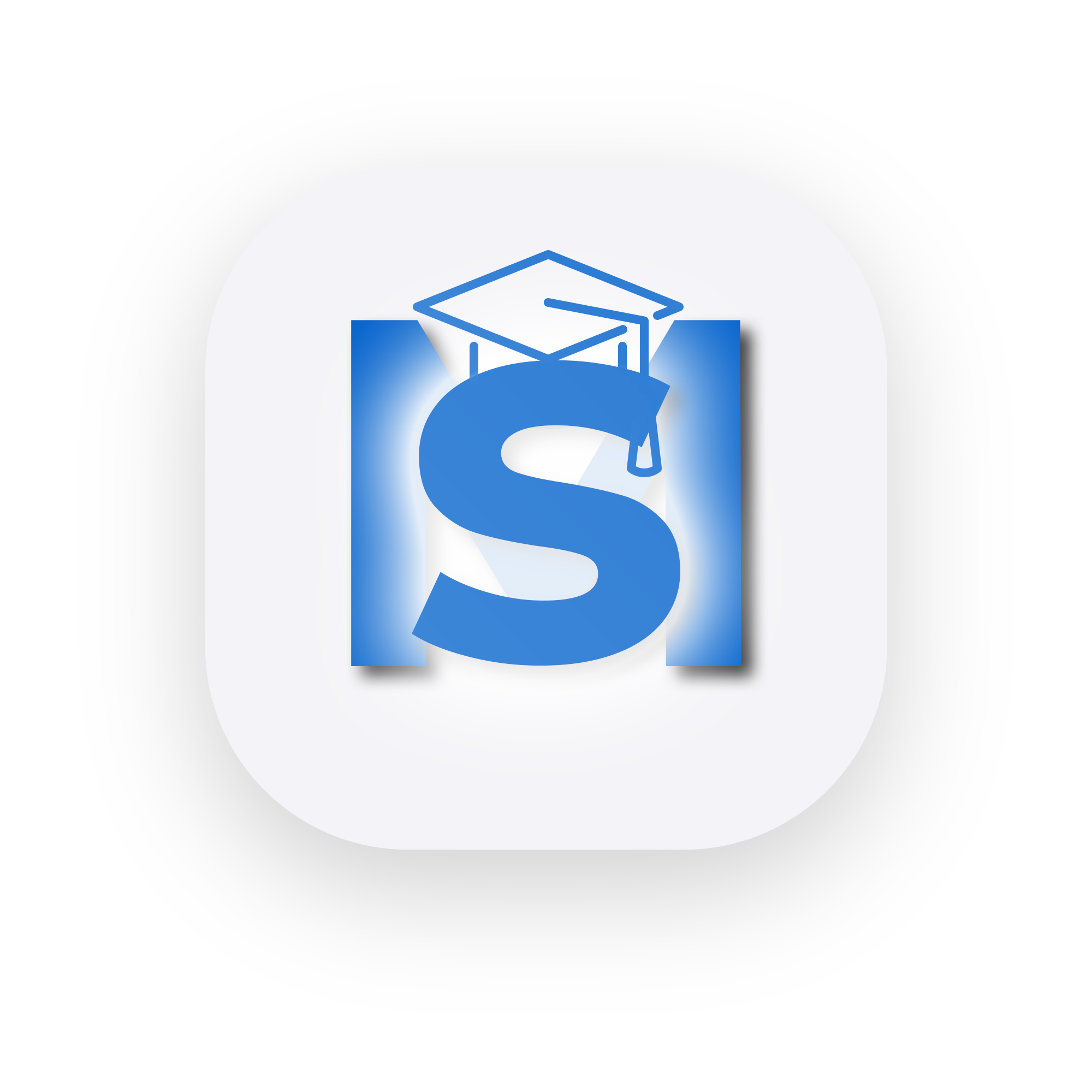 SchoolMaster